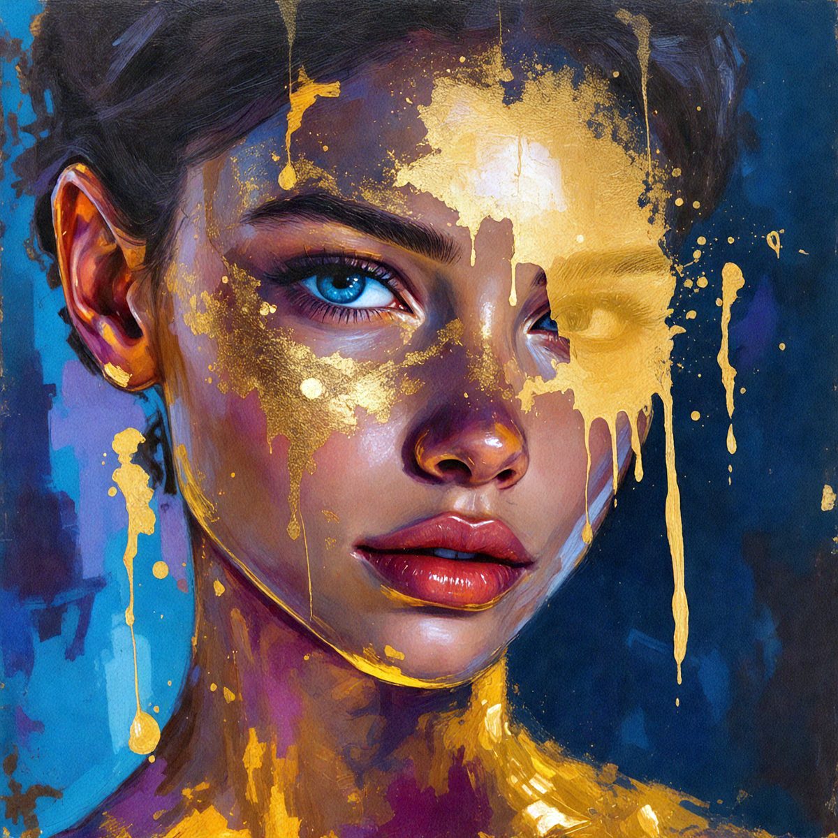 709fd847-f041-4e95-a7a5-5a1bcf4dbdcf-2318 - a-painting-of-a-girls-face-with-rough-brushstrokes-bu_250420004340_Filename Text 2_02438_Filename Text 3.png
